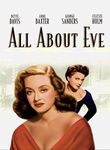 All About Eve