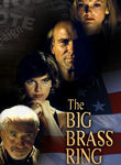 The Big Brass Ring
