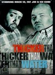 Thicker Than Water