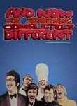 Monty Python's And Now for Something Completely Different