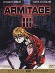 Armitage III: Poly-Matrix