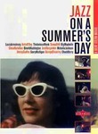 Jazz on a Summer's Day (1960) poster