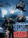 U.S. Seals