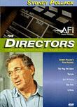 Directors: Sydney Pollack