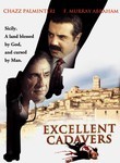 Excellent Cadavers