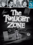 The Twilight Zone: Vol. 23