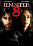 Jennifer 8