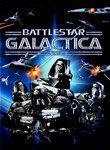 Battlestar Galactica