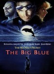 The Big
 Blue