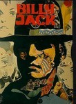 Billy Jack poster