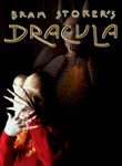Bram Stoker's Dracula