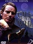 Call of the Wild