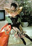 The Cartier Affair