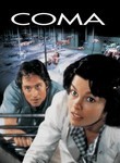 Coma