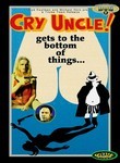 Cry Uncle