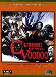 Curse of the Voodoo