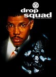 Drop Squad