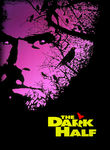 The Dark Half