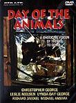 Day of the Animals