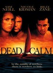 Dead Calm (1989)