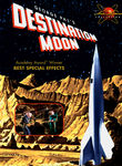 Destination Moon (1950)