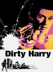 Dirty Harry