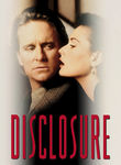Disclosure