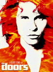 The Doors