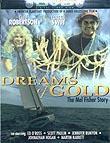 Dreams of Gold