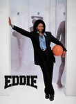 Eddie