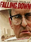 Falling Down poster