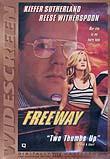 Freeway