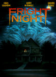 Fright Night