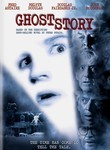 Ghost Story
