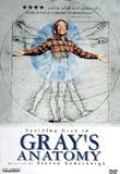 Gray's Anatomy
