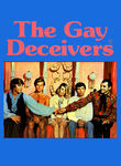 The Gay Deceivers