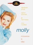 Molly
