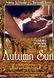 Autumn Sun
