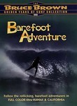 Barefoot Adventure