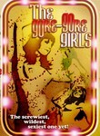 The Gore Gore Girls: Special Edition