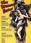 The Woman Eater