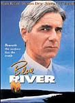 Blue River
