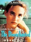The Disenchanted