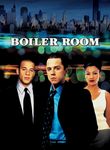 Boiler Room