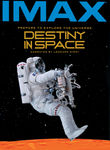 Destiny in Space: IMAX