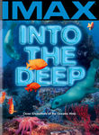 Into the Deep: IMAX