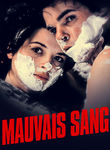 Mauvais Sang