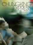 Chungking Express