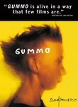 Gummo