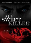 My Sweet Killer